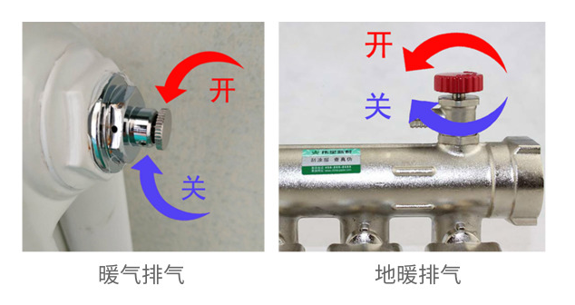 1600224341322.png 圖片1.png