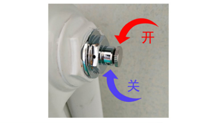 1600225298898.png 圖片4.png