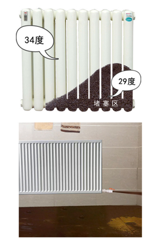 1600225317138.png 圖片5.png