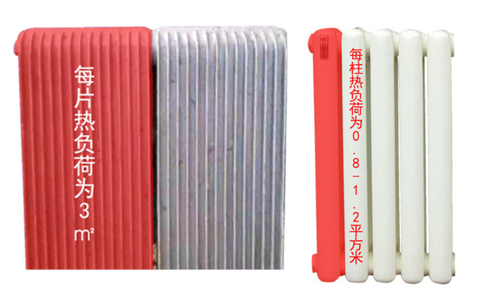 1600225407422.png 圖片6.png