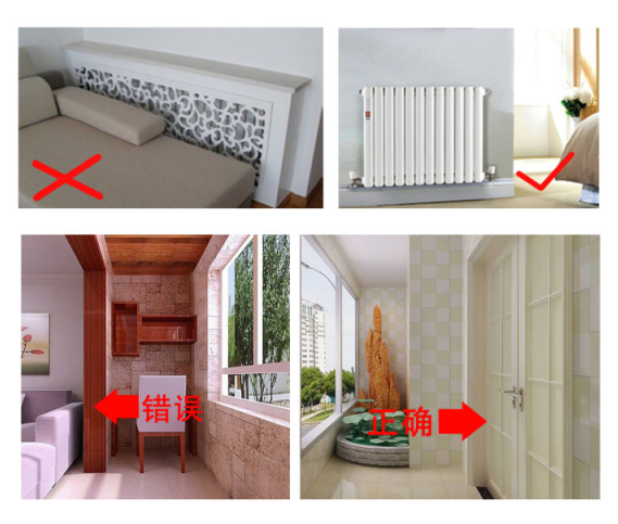 1600225421947.png 圖片7.png