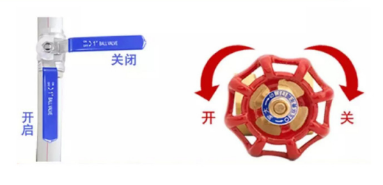 1600225441627.png 圖片8.png