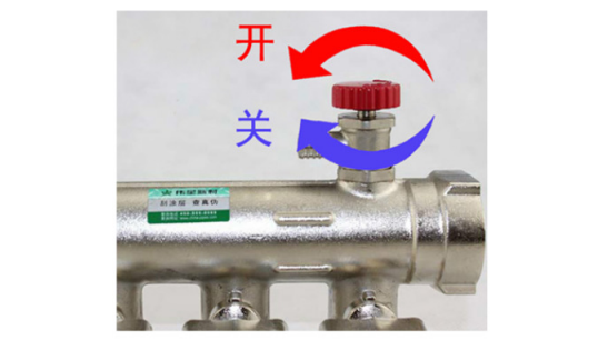 1600225458887.png 圖片9.png