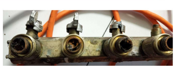 1600225474517.png 圖片10.png