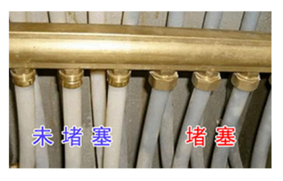 1600225490661.png 圖片11.png