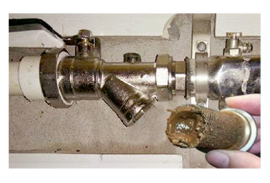 1600225502518.png 圖片12.png