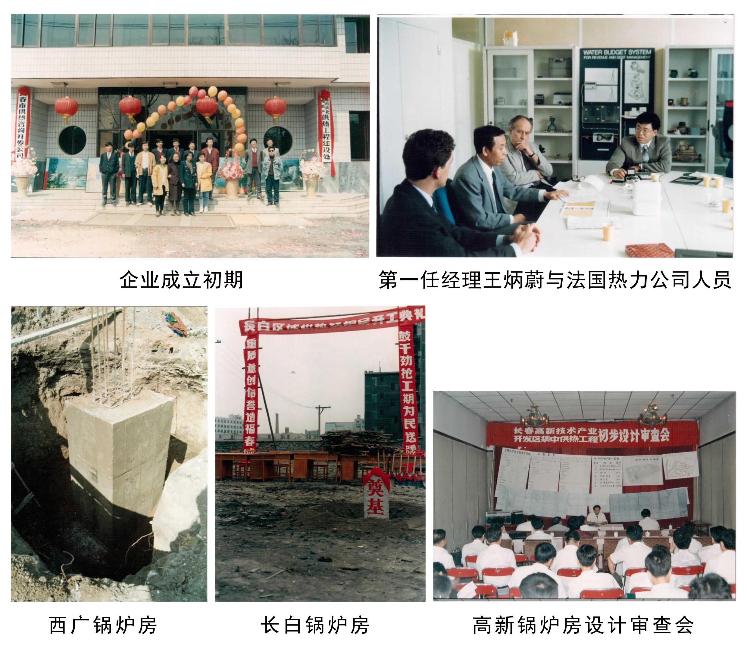 1604451027007.jpg 1.jpg