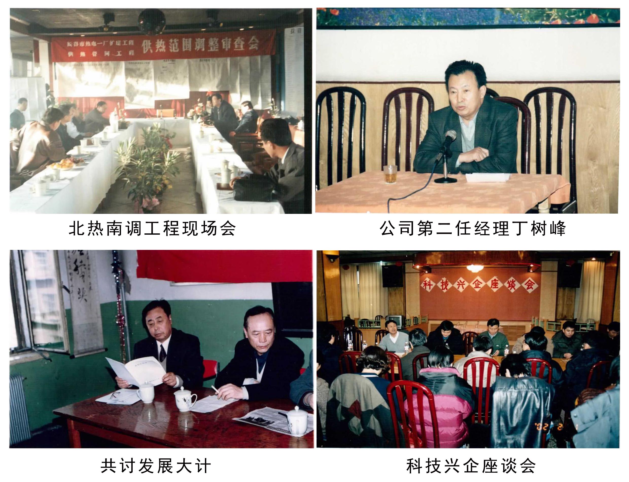 1604451038964.jpg 2.jpg