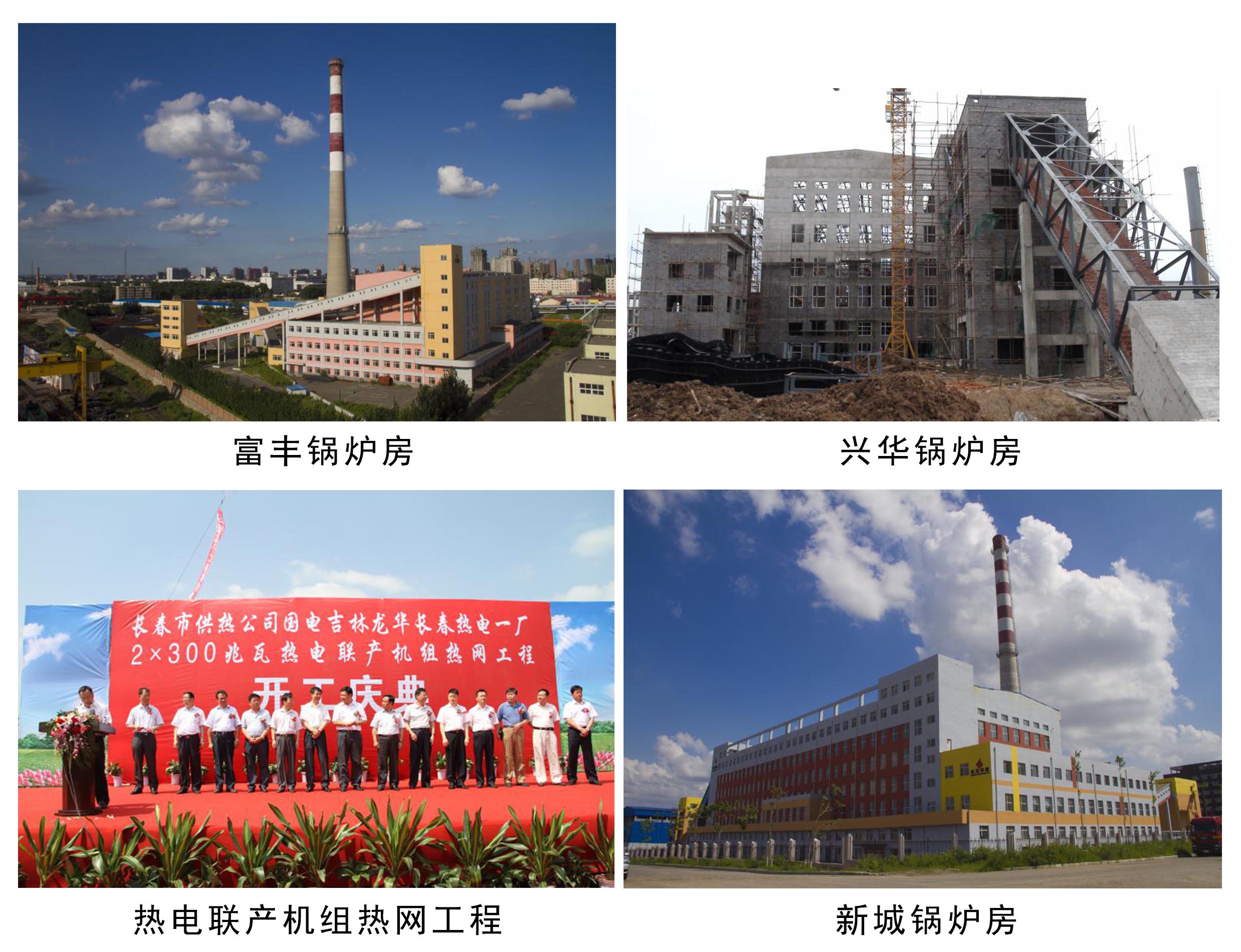 1604451046833.jpg 3.jpg