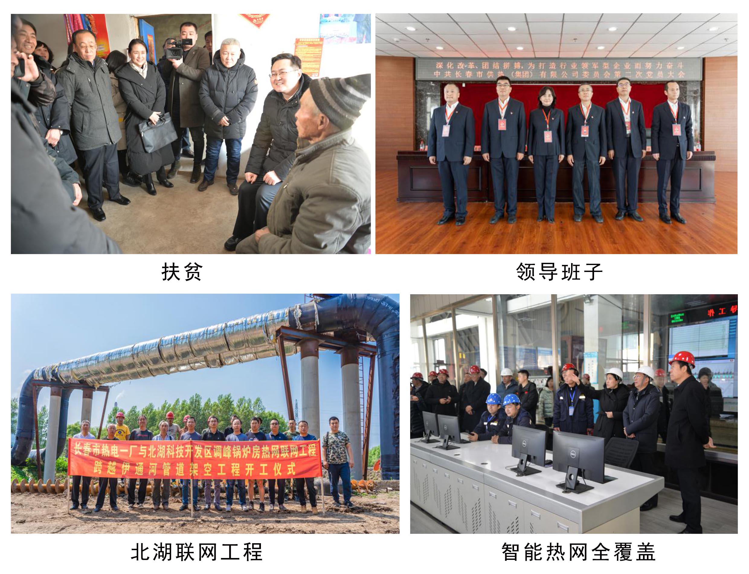 1604451053271.jpg 4.jpg