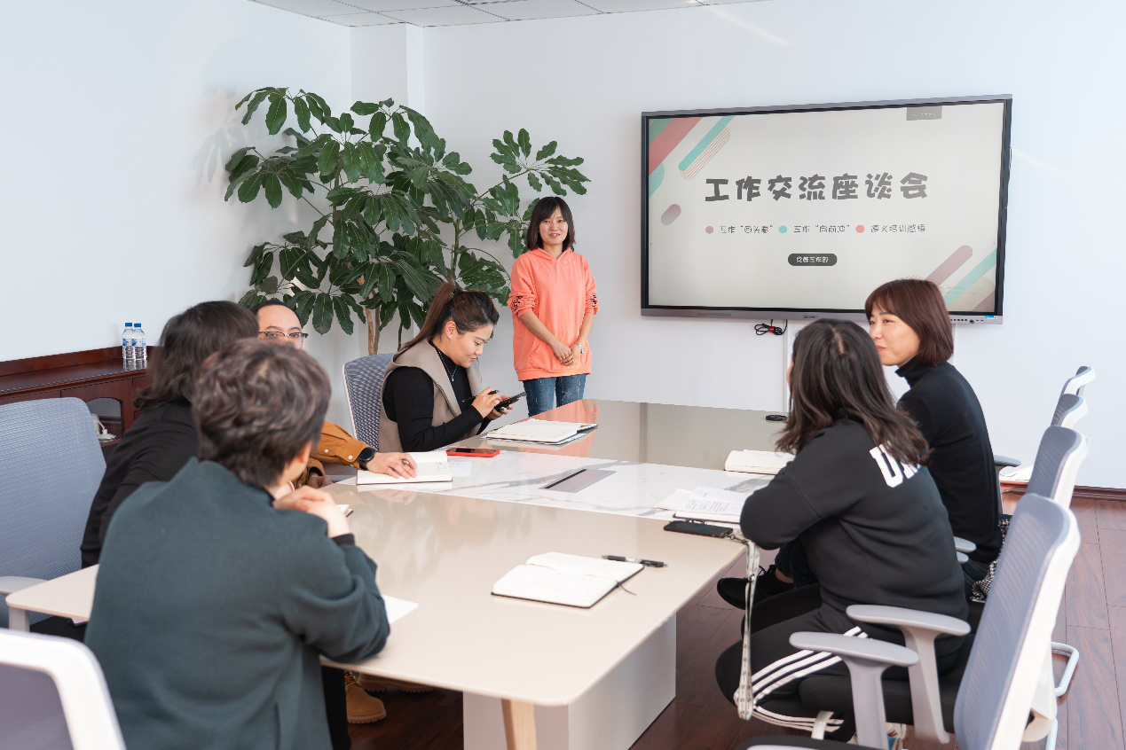 1604627787217.png 圖片2.png