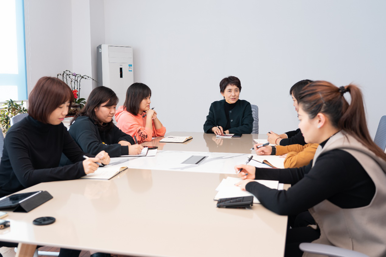 1604627834608.png 圖片3.png