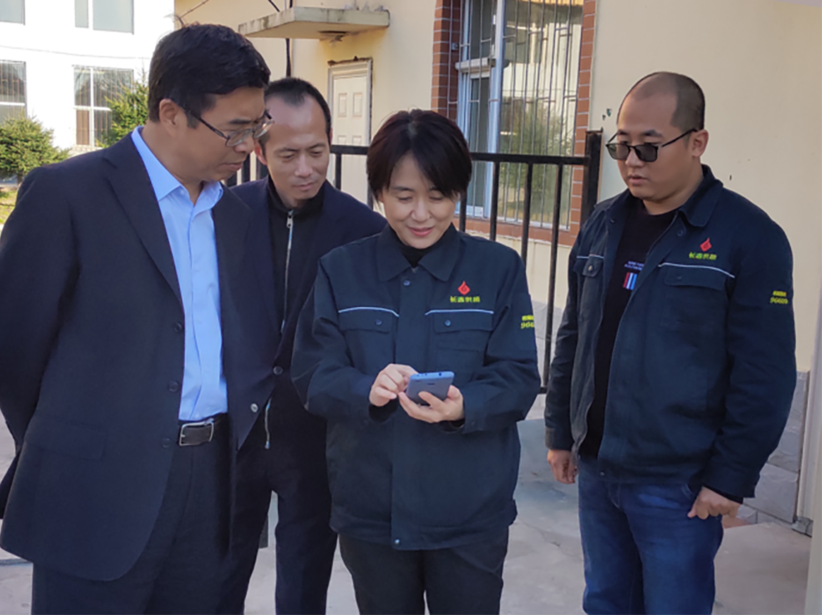 1604627998535.png 1604553116556.png