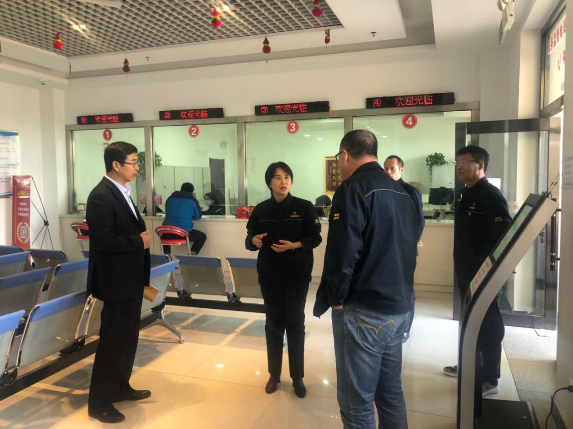 1604628033648.png 1604539874301.png