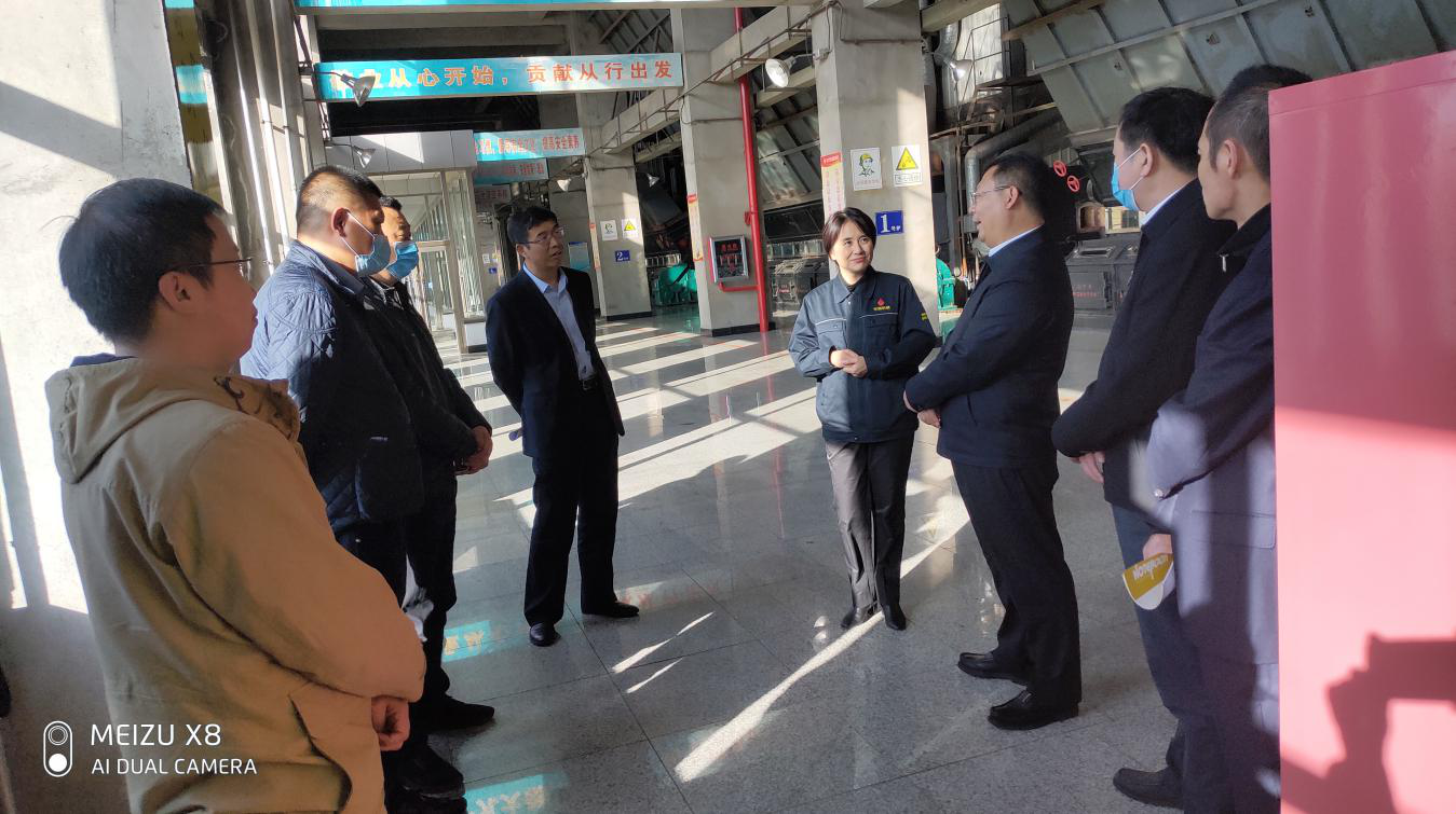 1604628225810.png 1604540038119.png