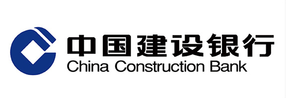 1606201758643.jpg 建設(shè).jpg