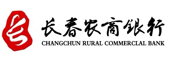 1606201932143.jpg 建設(shè).jpg