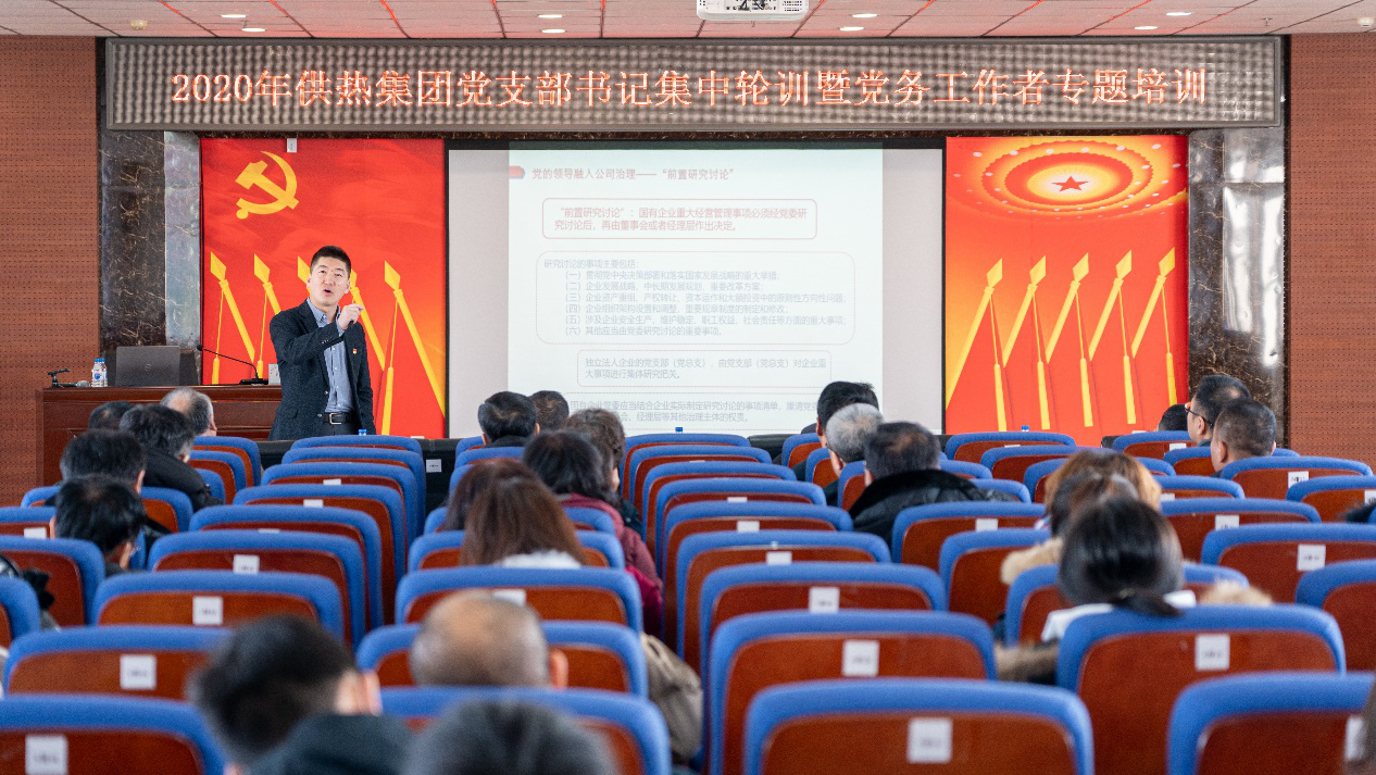 1608173856598.png 圖片9.png