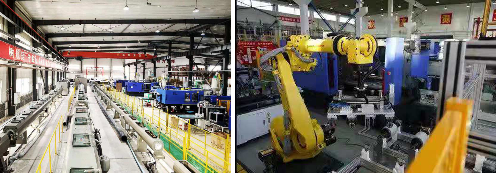 1608173900720.jpg 圖片5.jpg