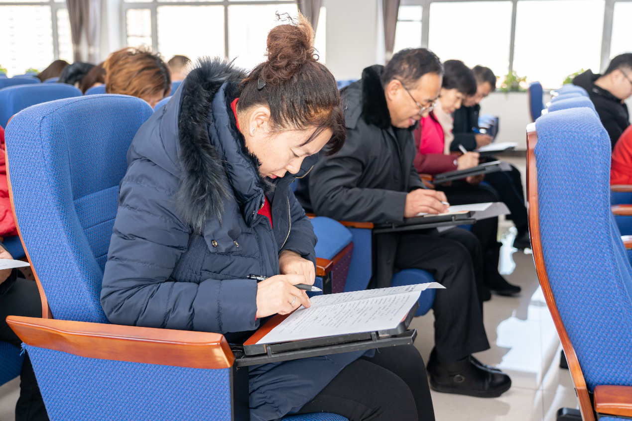 1608174062350.png 圖片11.png