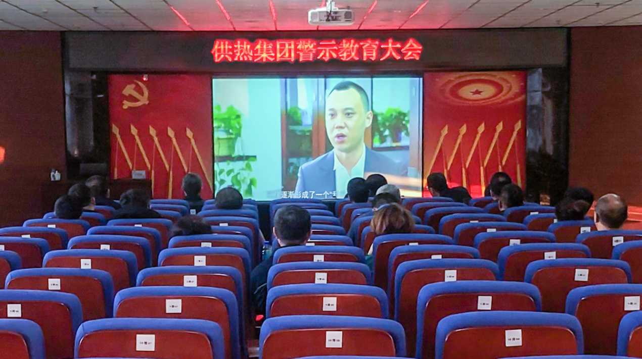 1608174444719.png 圖片13.png