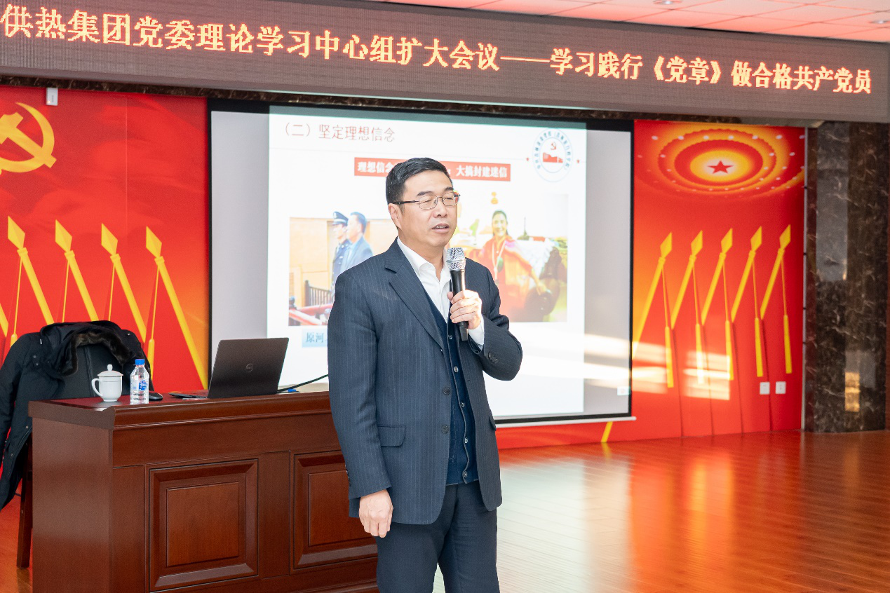 1608174804333.png 圖片15.png