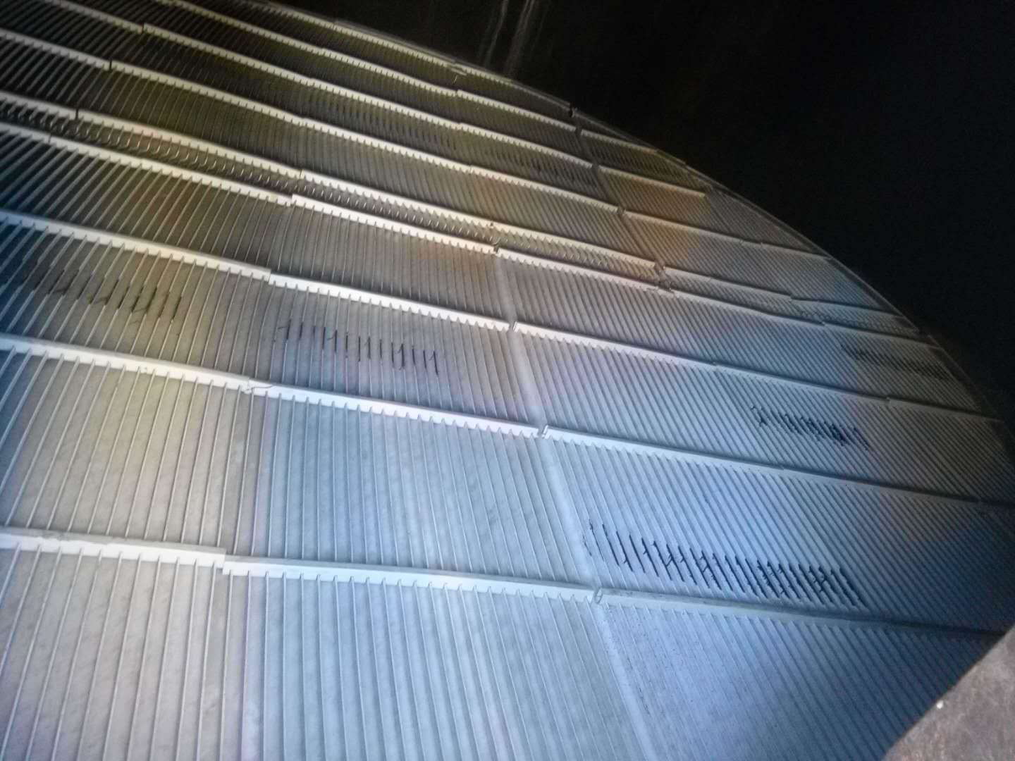 1609143028239.png 圖片8.png