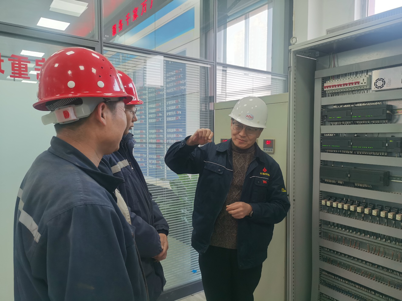 1609391016090.png 圖片4.png