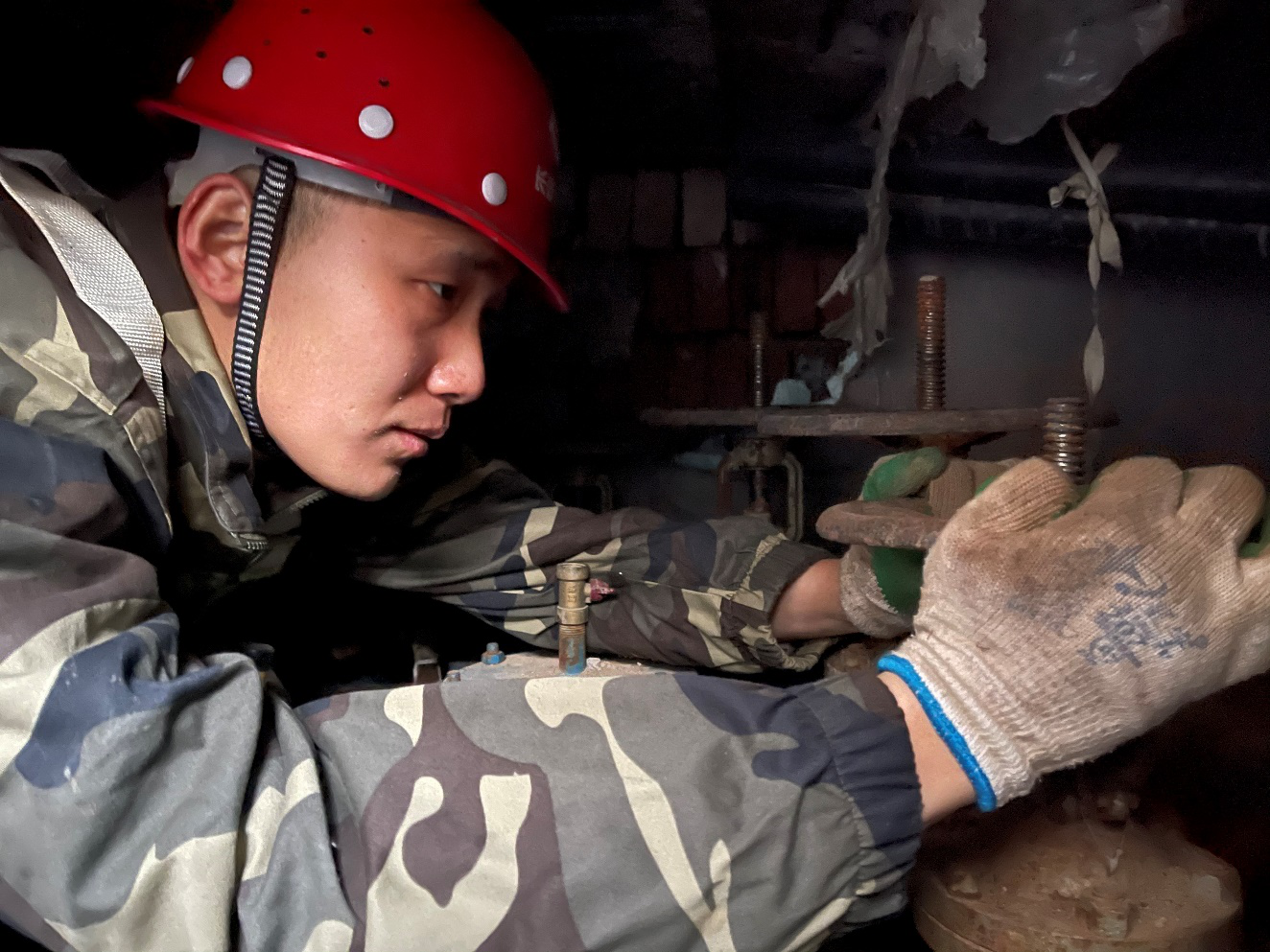 1609391161400.png 圖片5.png