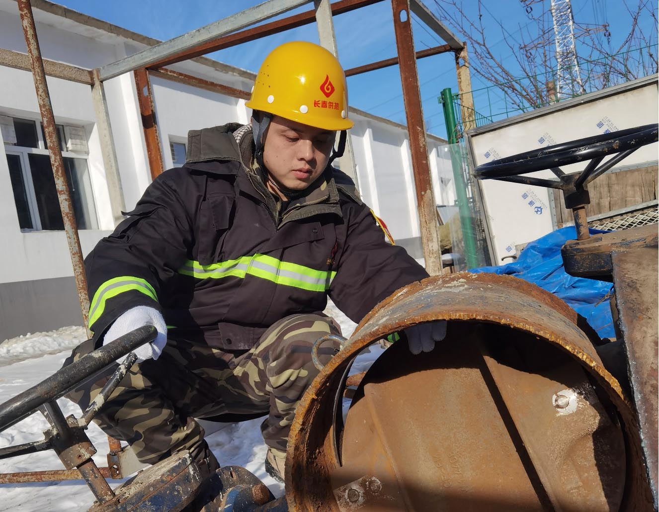 1609391421360.jpg 111111.jpg