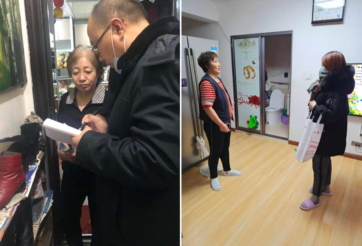 1609400741641.jpg 1.jpg