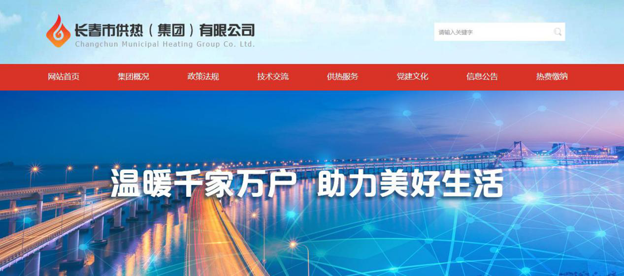 1609401070869.png 圖片5.png