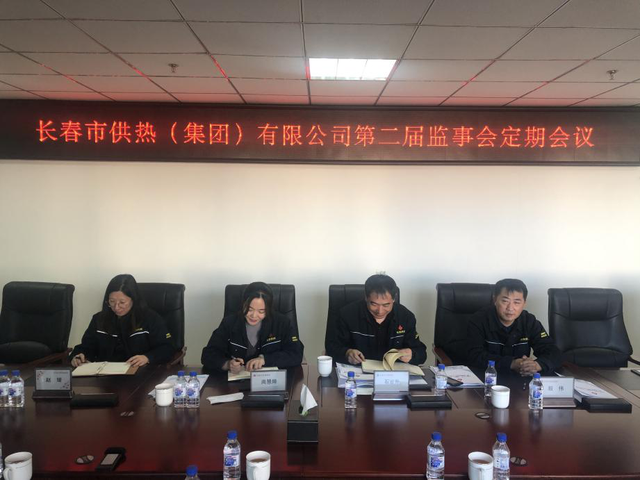 1609401492756.png 圖片4.png