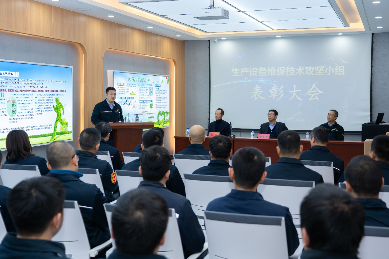 1609401699329.png 圖片6.png