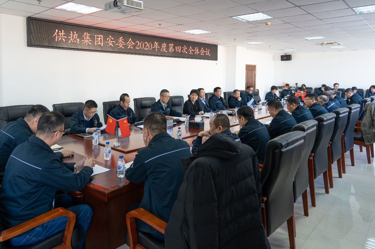 1609402235361.png 圖片1.png