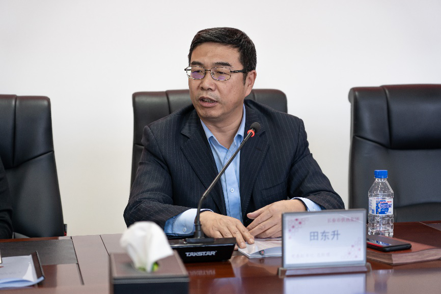 1609402335449.png 圖片3.png