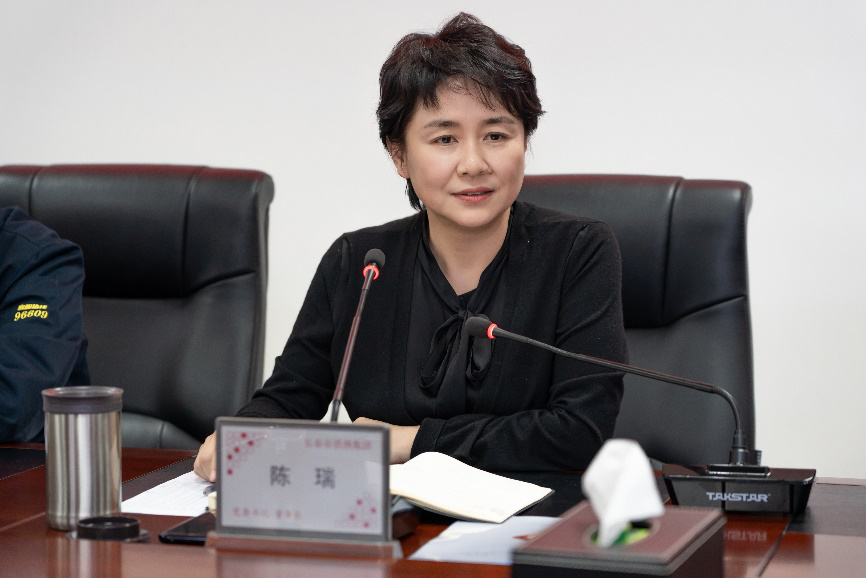 1609402375550.png 圖片4.png