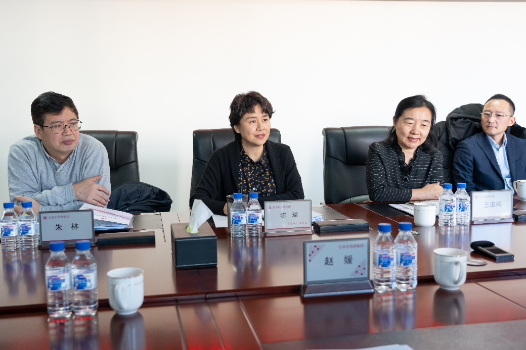 1609403297731.png 圖片9.png