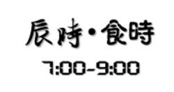 1610955594569.png image.png