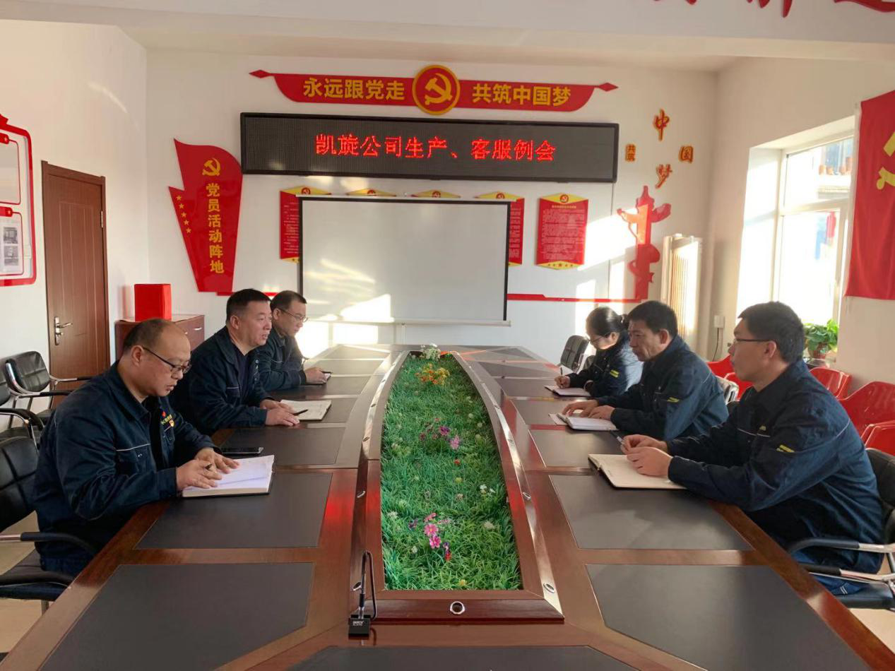 1610955616162.png 圖片1.png