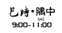 1610955661790.png image.png