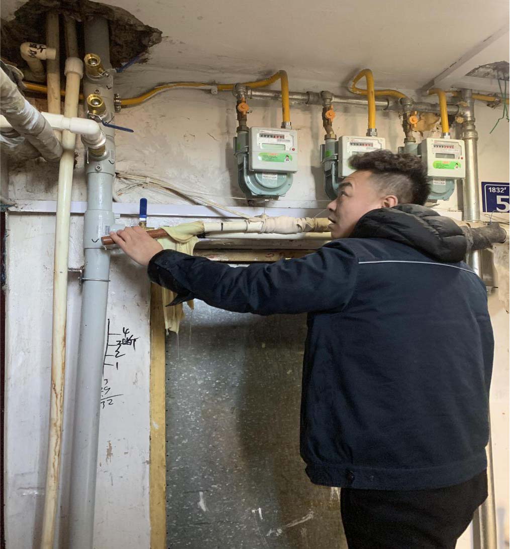 1610955829916.jpg 圖片3.jpg