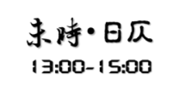 1610955859076.png image.png