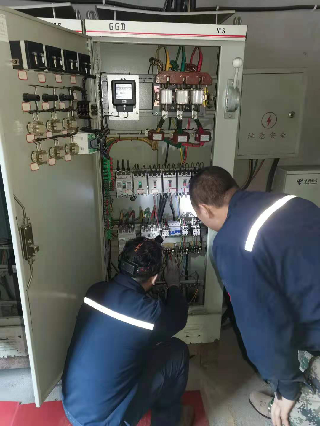 1610955978669.png 圖片5.png