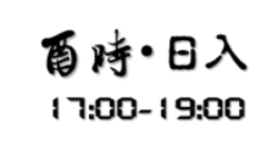 1610956028930.png image.png