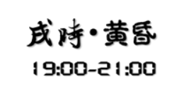 1610956067277.png image.png