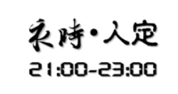 1610956111713.png image.png