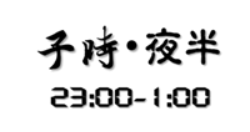 1610956161018.png image.png