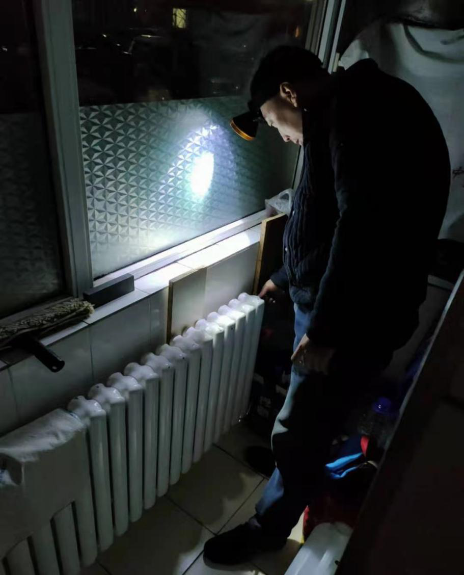 1610956166965.png 圖片9.png