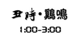 1610956193554.png image.png